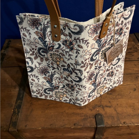 Reusable bag - Picture 4 of 4